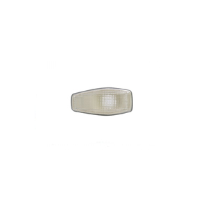 Luz Direccional de Guardabarros para Kia Sorento 2002-2006, 923042D110 para Modelo 2.5 CRDI - Product Image 1