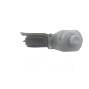 มอเตอร์ไฟฟ้ากระจกหน้าซ้าย HYUNDAI iX20 ซีรีส์ 82450-1P010 (10>19) - Product Image 2