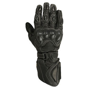 Service ODM personnalisé, faible MOQ, design unique, gants de moto en cuir pour l'hiver, course à moto, nouvelle arrivée, personnalisés, unisexes - Product Image 3