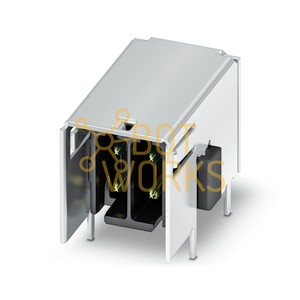 Phoenix Contact 1150791 - Nuovo - Product Image 1