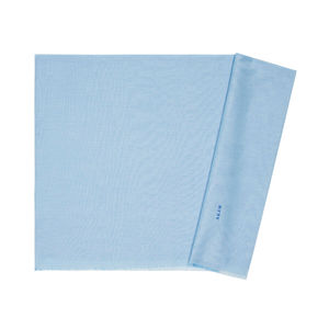 Silk <b>Square</b> <b>Scarf</b>-Designer Satin Silk 100% Silk Long Style for Spring Summer Autumn - Product Image 1