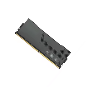DDR5 Computer PC RAM High-Performance 4800MHz 5600MHz 6400MHz Desktop Memory for Gaming, Workstations - Product Image 2