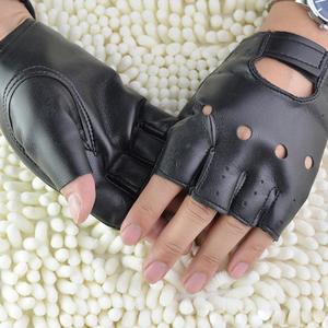 Wolson Industry Touch Screen Sheepskin Men Les meilleurs gants en cuir pour l'hiver Foe Hommes et femmes pour unisexe Produits de haute qualité. - Product Image 3