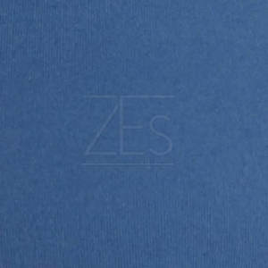 เสื้อชั้นในกีฬาผู้หญิง ระบายอากาศได้ดี สำหรับออกกำลังกาย ฟิตเนส ซัพพอร์ตเบาๆ ผลิตจากผ้าสแปนเด็กซ์/ไนลอน รับผลิตแบบ OEM ขายส่ง - Product Image 6