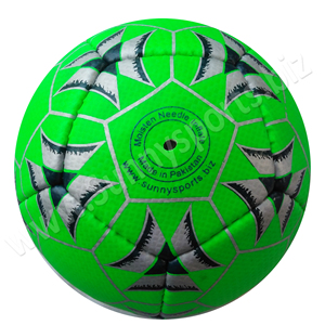 Training Quality Official Size and Weight PU Soccer Ball Size 5 Indoor <b>Mini</b> Ball - Product Image 6