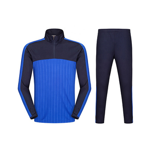 Nouveau design de joggings avec fermeture éclair latérale pour téléphone portable, logo personnalisé, vêtements de sport, survêtement pour hommes à taille réglable - Product Image 1