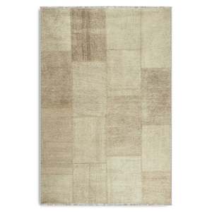 Tapis lavable Netline Home Homestead Heritage Off White - Product Image 2