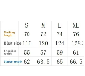 เสื้อฮู้ดดี้ผู้ชายผ้าฝ้ายคุณภาพสูง 420 กรัม ขายส่งจากโรงงาน เสื้อสเวตเชิ้ตแบบสวมหัว สตรีทแวร์ หนานุ่ม รุ่น SP Hoodie I5der สำหรับผู้ชาย - Product Image 4