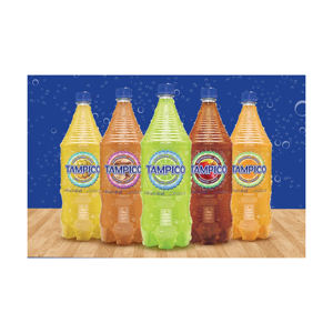 Pajitas Biodegradables Personalizadas para Bebidas, Té Boba, Jugos, Pajitas Negras de PLA, 12 Meses de Duración, Hechas en Bélgica - Product Image 6