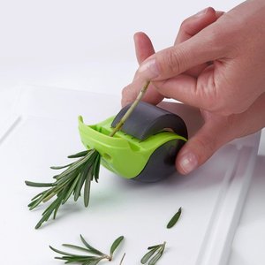 Grinder per Erbe a 5 Lame, Utensile Premium per Erbe e Spezie - Product Image 2