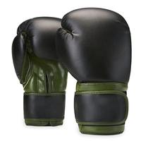 Nouveaux gants de boxe personnalisés pour hommes et femmes, en cuir, pour le kickboxing, les arts martiaux mixtes, entraînement, tailles de gants de boxe