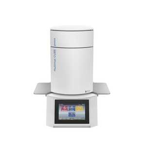 เตาเผาแบบรวมหลายฟังก์ชันสำหรับเซรามิกไฟฟ้า รุ่น Limited Discount Multimat Cube Press - Product Image 1