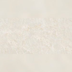 Azulejos de Porcelana Vitrificada Luminiscente, 600x1200mm, para Diseños Audaces en Discotecas y Bares - Product Image 6