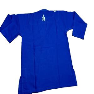 Top Brand Professional Custom BJJ Kimono Men's Brazilian Jiujitsu Uniform Grappling <b>Set</b> Gym Jiu Jitsu Martial Arts Wear - Product Image 1