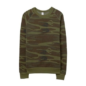 Bangladesh prix d'usine 100% coton hommes sweats à capuche et sweat-shirts meilleure vente Design doublé couleur impression exportation - Product Image 5