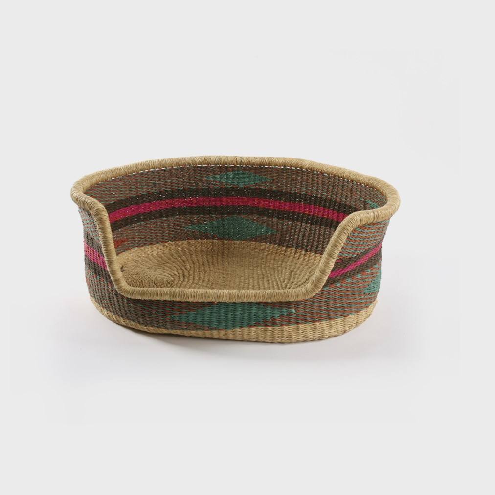 ธรรมชาติ