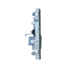 CROSS BAR BATTICOFANO DR 6 ซีรีส์ sqre4t15ca(17>) - Product Image 2