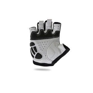 Guantes de Motocicleta Personalizados con Diseño Sublimado Completo, Altamente Recomendados, Cómodos, Impresos y Personalizados, en Venta - Product Image 5