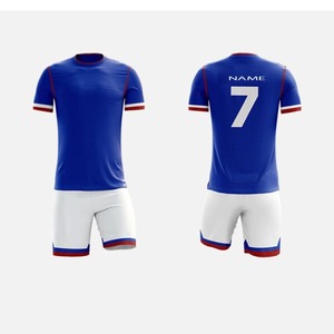 2025 alta calidad sublimación personalizada uniforme de fútbol americano camiseta de fútbol americano - Product Image 6