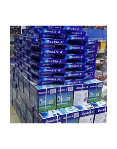 NUEVO BLC A4 Papeles de copia Papel láser brillante A4 80gsm / 75gsm / 70gsm - Product Image 3