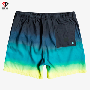 Nouvelle collection de plage en Polyester 100% pour hommes, produit de qualité supérieure, séchage rapide, offre spéciale, très bas, nouveau Design - Product Image 6