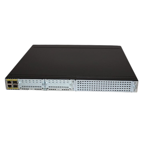 Giá tốt nhất ISR4331-VSEC/K9-<span class=keywords><strong>cisco</strong></span> router 4000 Series từ các nhà cung cấp hàng đầu - Product Image 2