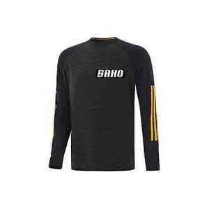 เสื้อสเวตเตอร์คอกลม GAA เสื้อสเวตเชิ้ตระบายอากาศได้ดีน้ำหนักเบาพิมพ์ลายทนทานสำหรับทีม - Product Image 5