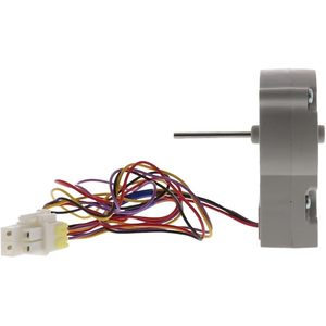 Nuevo Motor de Ventilador Eléctrico para Refrigerador Doméstico - Plástico y Metal - Product Image 3