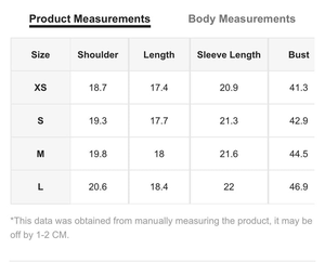 เสื้อฮู้ดผ้าฟลีซผ้าฝ้าย100% สำหรับผู้หญิงน้ำหนักมากเสื้อฮู้ดปรับแต่งได้สำหรับฤดูหนาว - Product Image 6