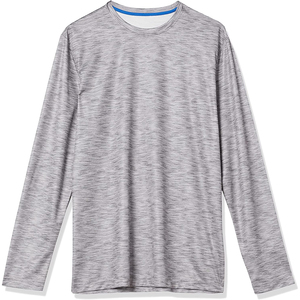 High Quality 3XL 6XL 24-Color 300g Cotton+Polyester Drop Shoulder Oversized Crewneck Sweatshirt Breathable Horn Button Unisex - Product Image 1