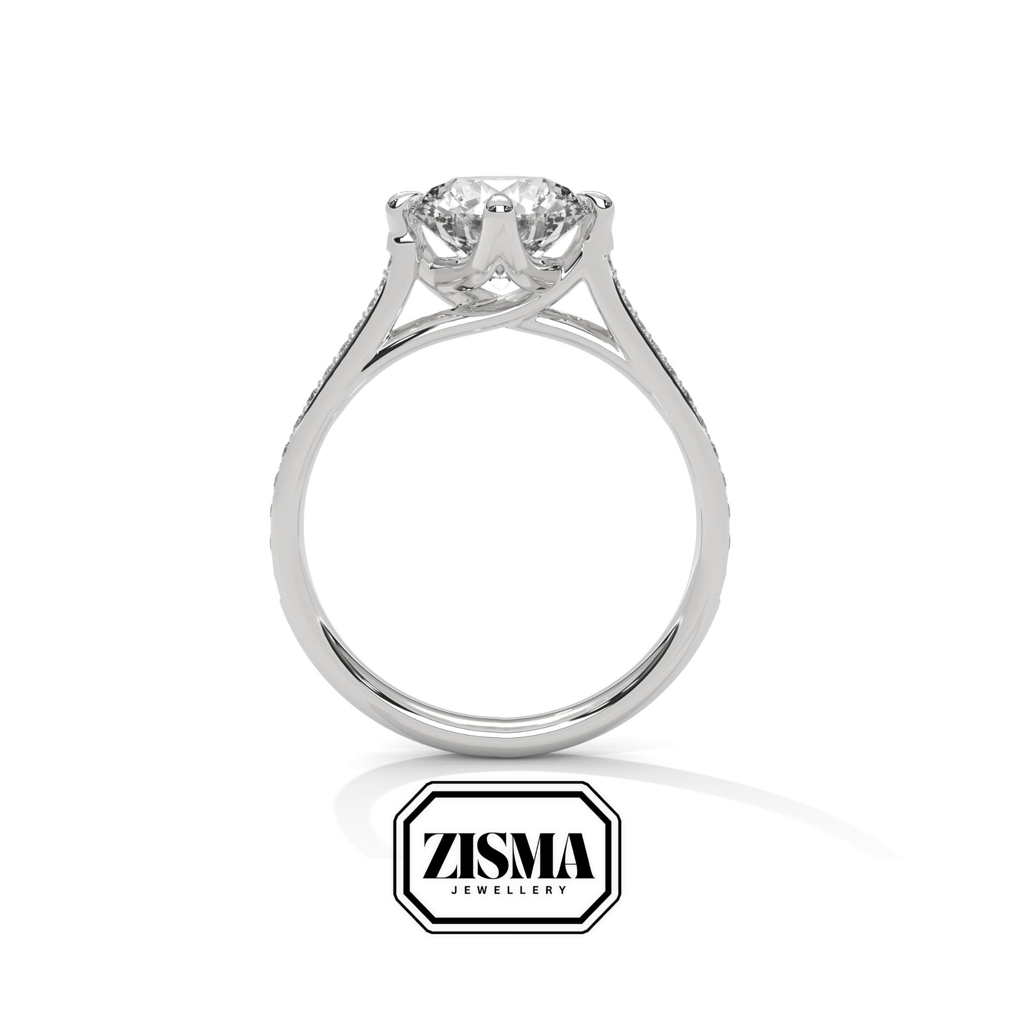 ทองคำขาว