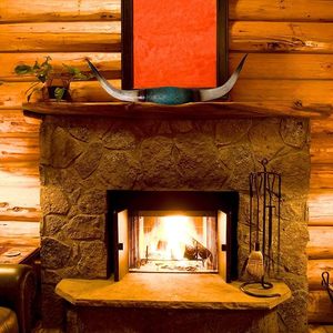 งานตกแต่งติดผนังรูปวัวเขาแข็งแบบพรีเมียม สำหรับการตกแต่งบ้านสไตล์ชนบทอย่างมีสไตล์  วัวเขาแข็งสำหรับตกแต่งผนังสำนักงาน - Product Image 3