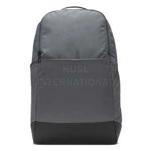 Bolsa Deportiva Multifuncional de Poliéster Ligero y Duradero de Último Diseño, Logotipo Personalizado, Precio al por Mayor, Unisex - Product Image 1