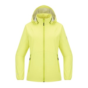 Veste Contra Active Point pour femme REWFJKS24150 - Product Image 1