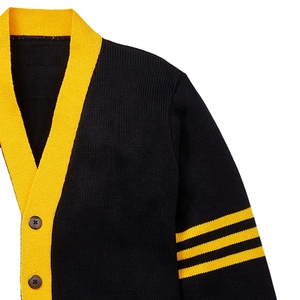 Pull de qualité supérieure pour femmes, automne-hiver, tricot ample, nouvelle couleur, différents pulls pour femmes, vente en gros, pulls respirants - Product Image 5