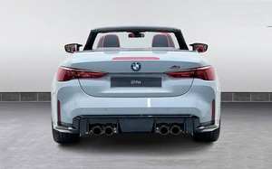 PRECIO DE DESCUENTO para NUEVO/USADO para M4 Competition 2025 Herramientas de Acabado de Concreto Ligeras de Alta Eficiencia GARANTÍA DISPONIBLE - Product Image 2