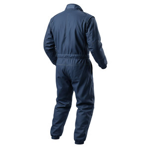 Trajes de Montar a Caballo Impermeables Textiles al por Mayor, los Mejores Fabricantes de Trajes de Montar a Caballo Impermeables Textiles - Product Image 2