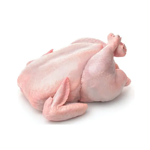 BRASIL HALAL CONGELADO POLLO ENTERO PATAS DE POLLO CONGELADAS POLLO PROCESADO CONGELADO - Product Image 4