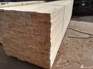 Giá cả cạnh tranh <span class=keywords><strong>6x2</strong></span> thông vân sam và khác gỗ mềm/Gỗ thông gỗ - Product Image 5