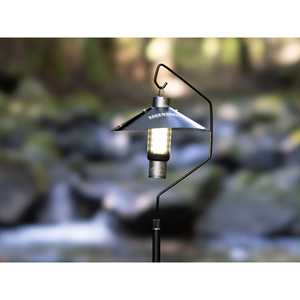 <b>Outdoor</b> <b>Lighting</b> Supply Stand <b>Hook</b> Set - Product Image 3