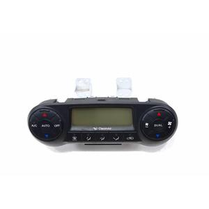 SISTEMA DE CONTROL DE CLIMA HYUNDAI iX35 1ª Serie 97250-2Y301 (10>) - Product Image 1