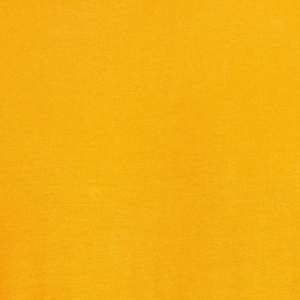 Camiseta de Moda Masculina Transpirable Personalizada al por Mayor con Calidad Premium, Camiseta Urbana 100% Algodón para Hombre - Product Image 4