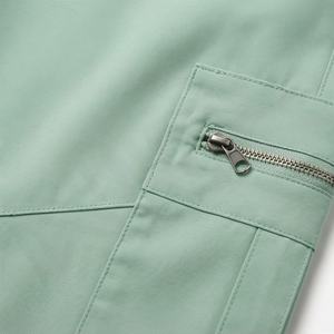 Pantalones Deportivos para Hombre, Ropa Deportiva, Pantalones para Correr, Pantalones Cargo Asequibles, Duraderos, Cómodos, para Gimnasio y Fitness - Product Image 5