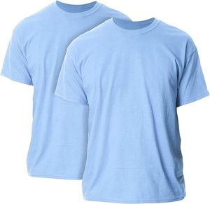 เสื้อยืดผ้าฝ้าย100% ใส่ได้ทั้งชายและหญิงเสื้อผ้าลำลองออร์แกนิกสำหรับผู้ชายออกแบบโลโก้และฉลากได้ตามต้องการ - Product Image 1