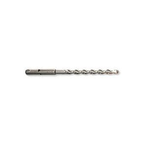 Foret à béton Rockbeaver SDS Plus pour maçonnerie 26x200/270mm - Product Image 1