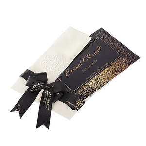 Personalized Message Gift Card - Product Image 1