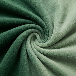 Sweat-shirts à capuche pour femmes en gros, commande en vrac, couleurs contrastées, logo personnalisé, tailles et couleurs, sweat-shirts en polaire décontractés pour l'hiver - Product Image 5