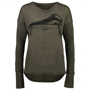 T-shirt surdimensionné imprimé de logo personnalisé pour hommes T-shirt 100% coton tricoté personnalisable avec impression de logo - Product Image 3