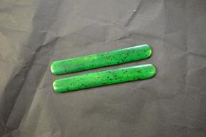 Durable Bone <b>Folder</b> for Crafts | Perfect for Bookbinding, Scrapbooking, & Card Making - Product Image 4