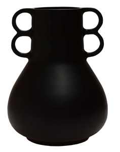 Nouvelle arrivée vente chaude vase à fleurs en métal de fer design antique avec qualité supérieure et détails décoratifs artisanaux uniques - Product Image 2